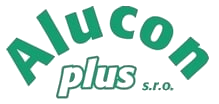 ALUCON PLUS s.r.o.